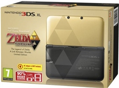 3ＤＳ 045496XLZB01_m.jpg